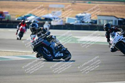 media/Oct-25-2025-2WTD (Sat) [[1e4a1f2fa2]]/A Group/Session 2 (Chicane 1 and Turn 5)/